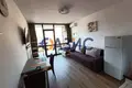 Mieszkanie 37 m² Sweti Włas, Bułgaria