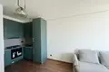 2 room apartment 65 m² in Tbilisi, Georgia
