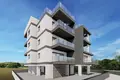 2 bedroom apartment 103 m² Ypsonas, Cyprus