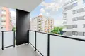 Wohnung 2 Schlafzimmer 69 m² Warschau, Polen