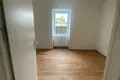 Wohnung 600 m² Bernhardsthal, Österreich