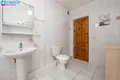 House 237 m² Didzioji Riese, Lithuania