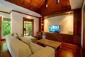 Villa 4 pièces 300 m² Phuket, Thaïlande