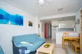 2 bedroom apartment 69 m² Torrevieja, Spain