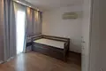 Квартира 3 спальни 119 м², Все страны