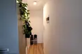 1 room apartment 20 m² in Wroclaw, Poland