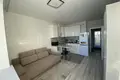 Apartamento 22 m² en Murino, Rusia