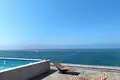 1 bedroom apartment 44 m² Batumi, Georgia