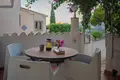 5 bedroom villa 590 m² Altea, Spain