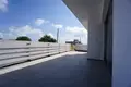 Apartamento 3 habitaciones 122 m² Chloraka, Chipre