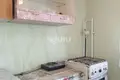 Mieszkanie 66 m² Gorodetsky District, Rosja