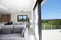 3 bedroom bungalow 98 m² Pilar de la Horadada, Spain