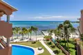 Кондо 3 спальни 1 915 м² Puerto Aventuras, Мексика