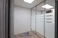 Büro 207 m² in Minsk, Belarus