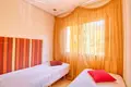 Таунхаус 4 спальни 230 м² Manilva, Испания
