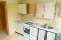 Maison 52 m² Minsk, Biélorussie