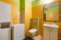 Квартира 2 комнаты 35 м² Варшава, Польша