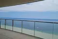 Mieszkanie 2 pokoi 82 m² w Benidorm, Hiszpania