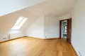 Haus 230 m² Unterberg, Polen