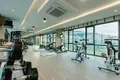 1 bedroom apartment 37 m² Ban Bang Thao, Thailand