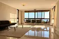Mieszkanie 4 pokoi 194 m² Benidorm, Hiszpania