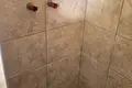 Maison 99 m² Matlicycy, Bélarus