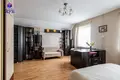 Chalet 253 m² Minsk, Bélarus