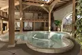 Villa 8 bedrooms 2 500 m² Souni–Zanatzia, Cyprus
