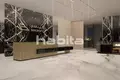 Квартира 4 комнаты 130 м² Дубай, ОАЭ