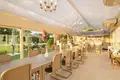 Maison 7 chambres 1 081 m² Malaga, Espagne