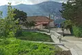 House 88 m² Dobrota, Montenegro