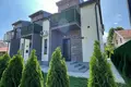 Townhouse 2 bedrooms 85 m² Belgrade, Serbia