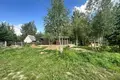 Casa 115 m² Lahojski siel ski Saviet, Bielorrusia