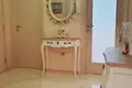 Apartamento 3 habitaciones 101 m² en Podgorica, Montenegro