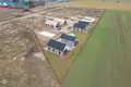 House 92 m² Daumantai, Lithuania