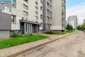 Mieszkanie 3 pokoi 64 m² Wilno, Litwa