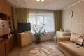 Apartamento 2 habitaciones 48 m² Borisov, Bielorrusia