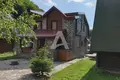 Haus 6 Schlafzimmer  Kolasin, Montenegro