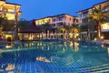 Appartement 4 chambres 248 m² Sakhu, Thaïlande