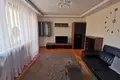 4 room apartment 63 m² in Gdynia, Poland