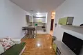 Apartamento 1 habitacion 43 m² Budva, Montenegro