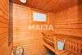 4 bedroom house 145 m² Tornio, Finland