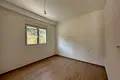 Wohnung 2 Schlafzimmer 71 m² Budva, Montenegro