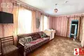 House 49 m² Rahachow, Belarus