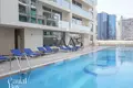 Appartement 2 chambres 1 109 m² Doubaï, Émirats arabes unis