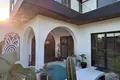 Villa 3 pièces 180 m² Canggu, Indonésie