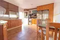 Chalet 5 Schlafzimmer 189 m² Espartinas, Spanien