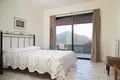 5 bedroom house 300 m² Afra, Greece
