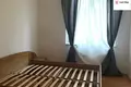 3 bedroom apartment 86 m² Marianske Lazne, Czech Republic