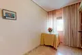 Wohnung 3 Schlafzimmer 81 m² Quart de Poblet, Spanien